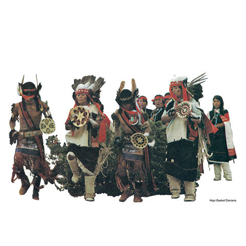 Compilations – Indian House Music