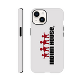 08d73ef2-d1e7-4ec6-8b27-12809e026bae