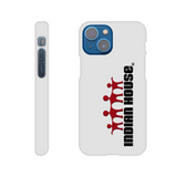 09567da4-1617-4293-9bf1-41352c2129c4