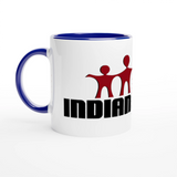 0fc5b8d9-2dd4-4bf1-b8d2-8e168da71593