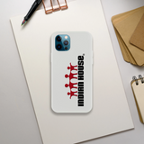 10683162-3184-4801-ad97-b30097744376