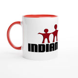 15c39e47-40ba-4bff-9b56-ef2b840a5215