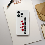 1edbf152-c783-4924-8e3b-30e76c571a66