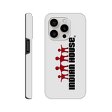 1f6049d5-0410-42d1-afce-049dd7889d06