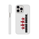 20939dac-1ac8-4c36-b060-0b27fee32cf1