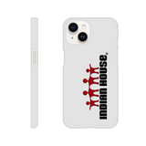 20cecc4d-5599-4d67-ac34-1576ef9db55f