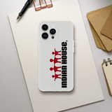 226f474d-f489-423c-a238-15e8e8d8efcf