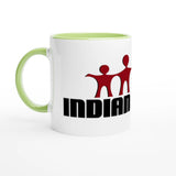 257fcfc4-51f7-4604-baa1-9e8768d3dcfd