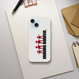 284bb222-b0de-4361-b0c4-ac3afb9a99de