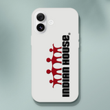 2a1bfd53-8127-4e80-8eb5-7b03c52b1603