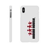 2c0eab08-feaa-4278-9675-6982af70c7af