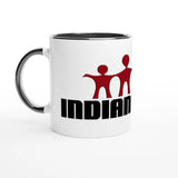 2c9fb0ff-821a-4fdd-94d8-82c8e3bc8801