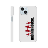 308240f7-952c-4553-8857-51df1f51d1f1