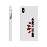 34b959d1-f5ae-4029-b3af-8551d5d72fc6