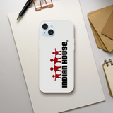 36346ed0-e660-4cca-ae58-4d5965fa0ba2