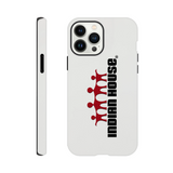 3c7dbaca-80c2-47f1-ad13-b169defb1771