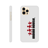 4076ef39-916e-478d-aa37-00cd5717c59e