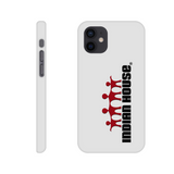 47b8a052-876f-4248-a818-08fbb7d1f901