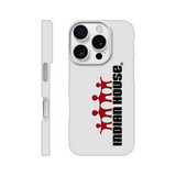 49f2e47e-0f21-471f-9608-fa08eba1212d