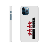 4c4c78b4-66e0-478b-84a1-edc76d87b024