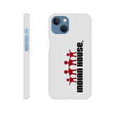 58d2ec9e-4e02-4a21-842e-bbfe7f01532b