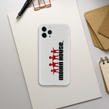 5da391f5-cb94-4576-a6f5-d9d818d7c6ae