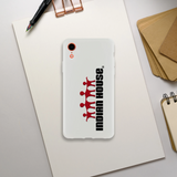 6a6cdf49-725f-4b05-9613-61b0e3a8064e