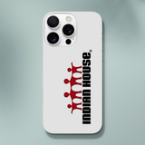 6e483db0-49c6-4fbb-85dd-cba7a7463a99