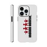 701c4e09-ca4c-4332-b4a0-f3a9c69112d9