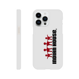 703cced7-2dbe-4d77-bb5e-8ec96b266bda