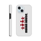 71dd782e-7ae5-4b3a-b719-09b1f71deccf