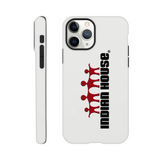 71e81318-3752-4415-b946-fdfc9adbb0db