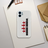 749af49f-cfbd-43b2-a3e9-cbf26a7adaf3