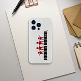 7534a1b3-1f63-4289-85bc-4768022f999c