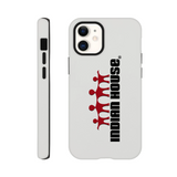 7b83d1c5-3b00-4383-8af2-3769c4f8640f