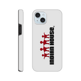 810cc5da-64f3-4811-82dc-b63488f80b77