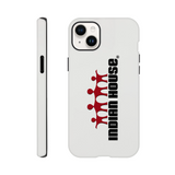 889909ec-7314-4d4a-b5f6-80cf228a6f9e