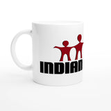 8bbcbe81-e5bc-4ff4-9ad4-cfa751cc2980