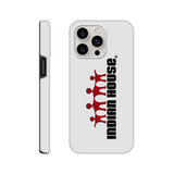 8c0952b3-d4cc-4a4f-9db4-9f1787f41f15