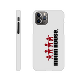 8cfbe9df-556d-41fc-a4da-191964d30637