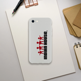 8d9f1215-3a00-47b5-bd05-c6fa04eeb65f