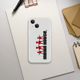 8f9a59da-a7fb-4410-bcab-88e84cdaa389