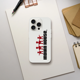 920e980f-032e-4e0b-9099-2aa7ba481e4d