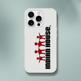 9490bc31-adcf-4c69-a0b9-2a55c909d446