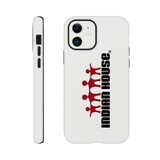 94deb470-5b21-49da-9c90-f5f01d6538a9