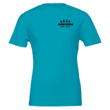 962ce457-81aa-480d-88f6-ecd3c04b3efa