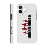 9e4f285f-7b59-4bbc-966f-8ce8a0ce5eb7