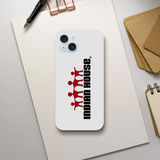 9ec64d70-24c7-4807-90b0-87810d3ceed0