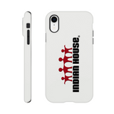 9f38d19e-1f17-49d1-a43d-dddfe89424c5