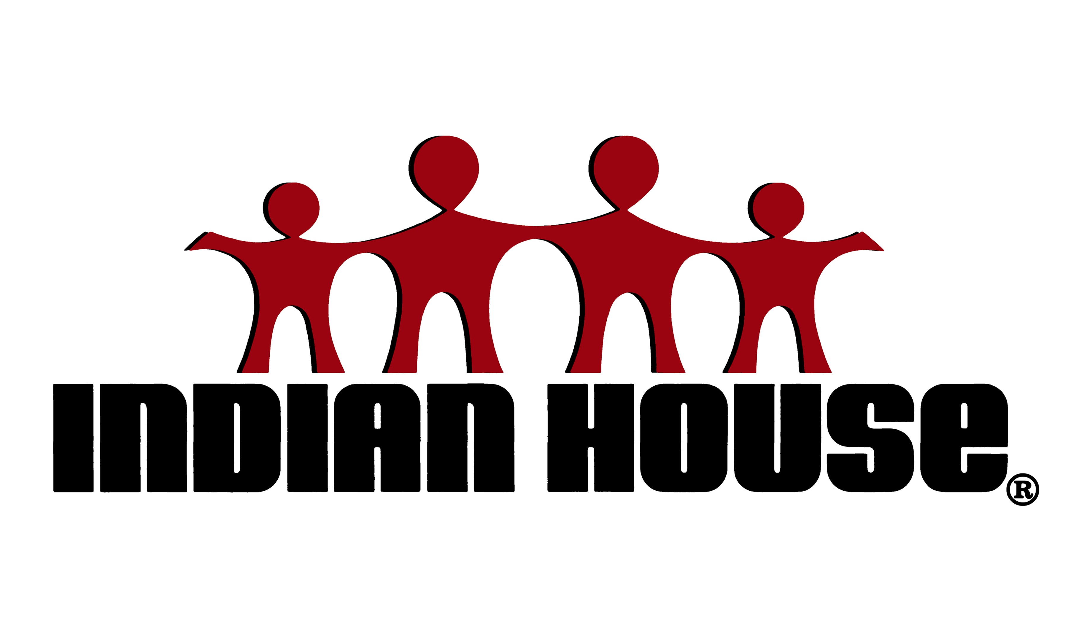 Compilations – Indian House Music